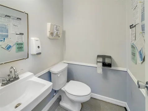 11183 S Orange Blossom Trail Orlando FL 32837