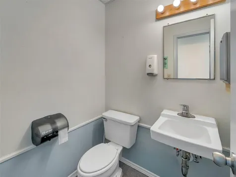 11183 S Orange Blossom Trail Orlando FL 32837