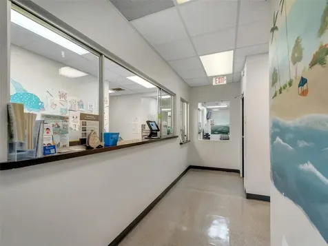 11183 S Orange Blossom Trail Orlando FL 32837