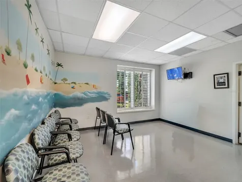 11183 S Orange Blossom Trail Orlando FL 32837
