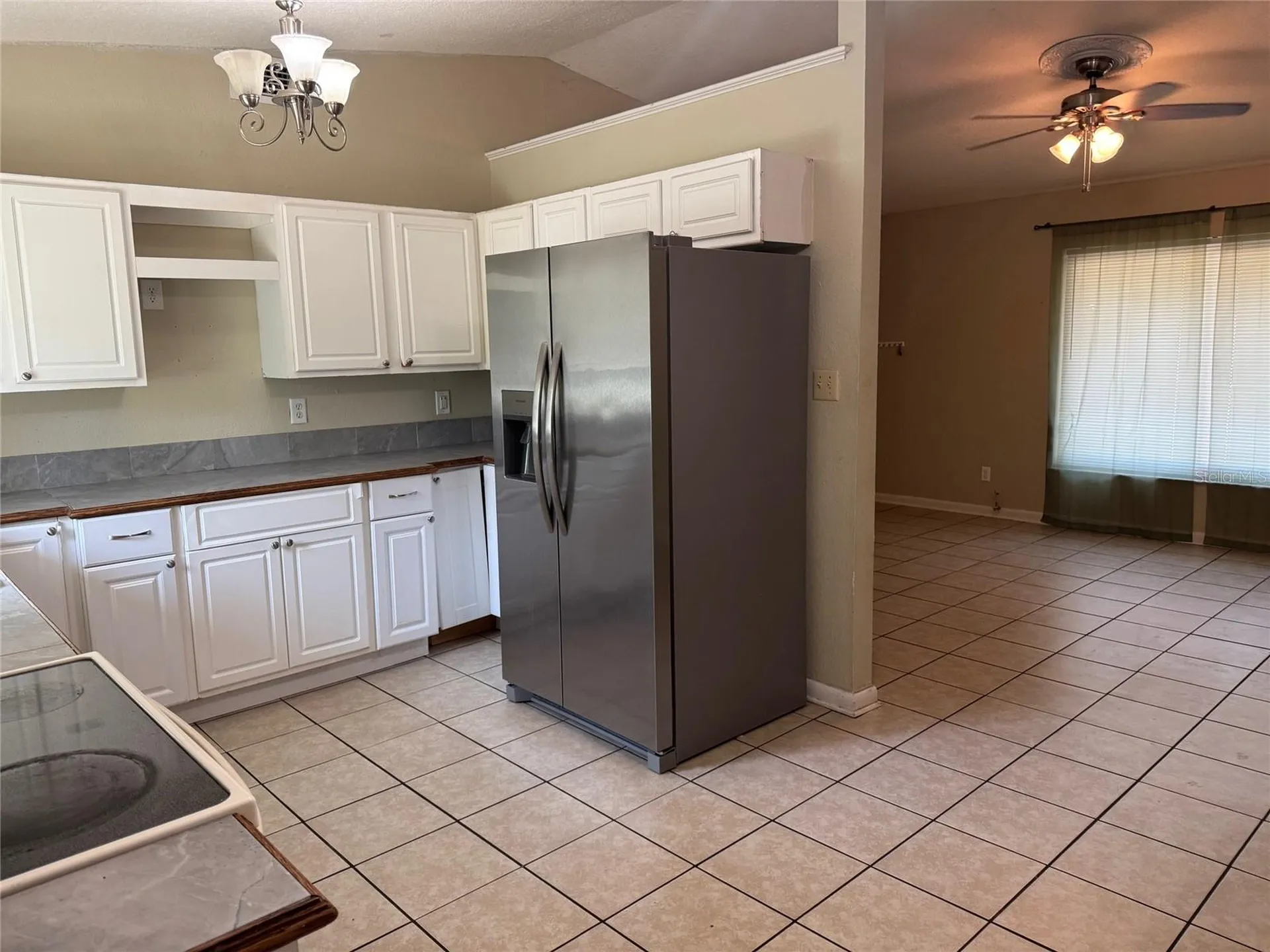 6052 Idle A While Circle Dade City FL 33523