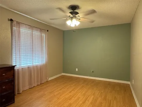 6052 Idle A While Circle Dade City FL 33523