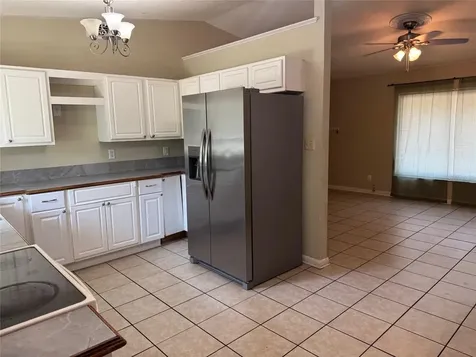 6052 Idle A While Circle Dade City FL 33523