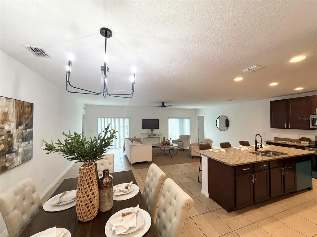 15311 Scorpio Street Mascotte FL 34753