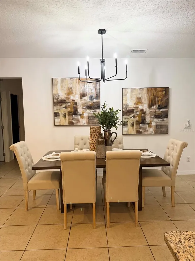 15311 Scorpio Street Mascotte FL 34753