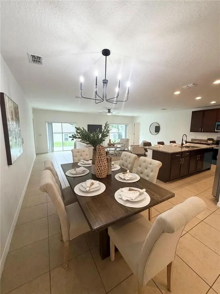 15311 Scorpio Street Mascotte FL 34753