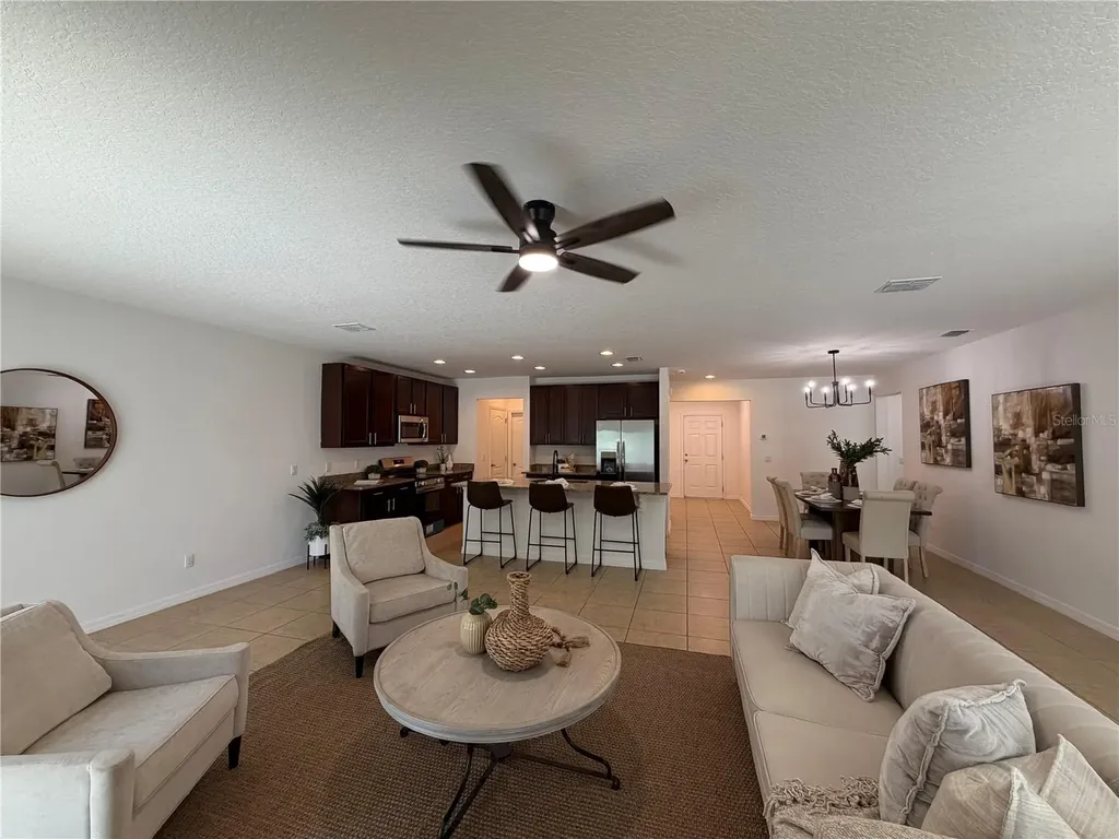 15311 Scorpio Street Mascotte FL 34753