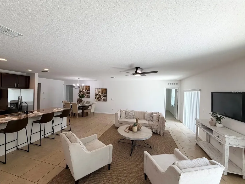 15311 Scorpio Street Mascotte FL 34753
