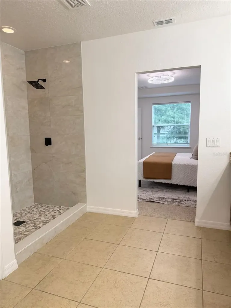 15311 Scorpio Street Mascotte FL 34753