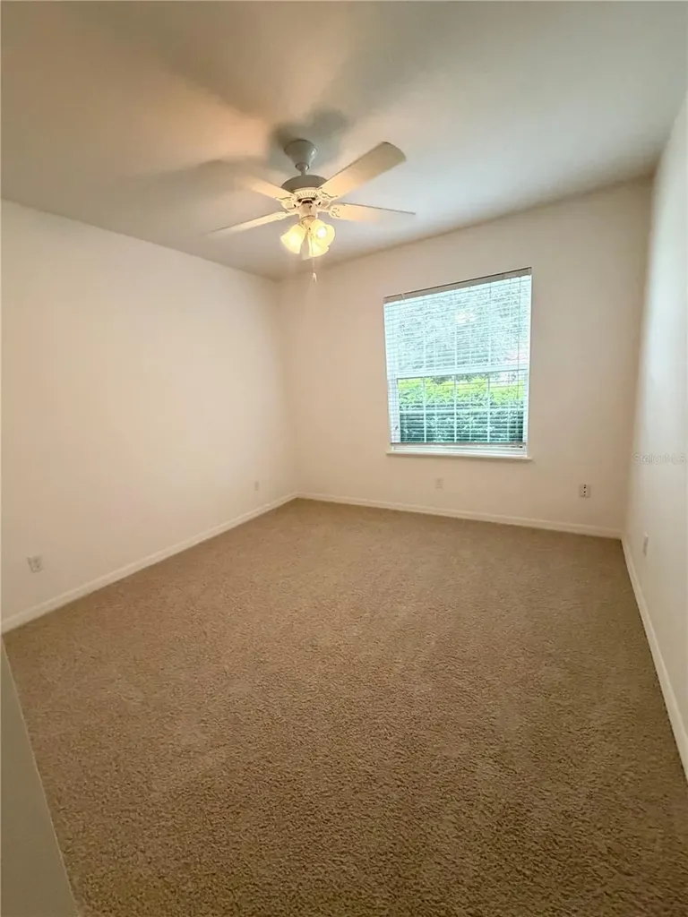 15311 Scorpio Street Mascotte FL 34753