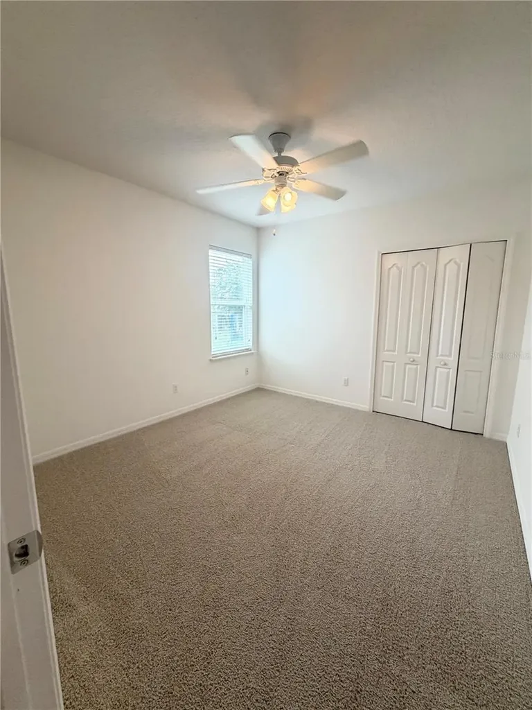 15311 Scorpio Street Mascotte FL 34753
