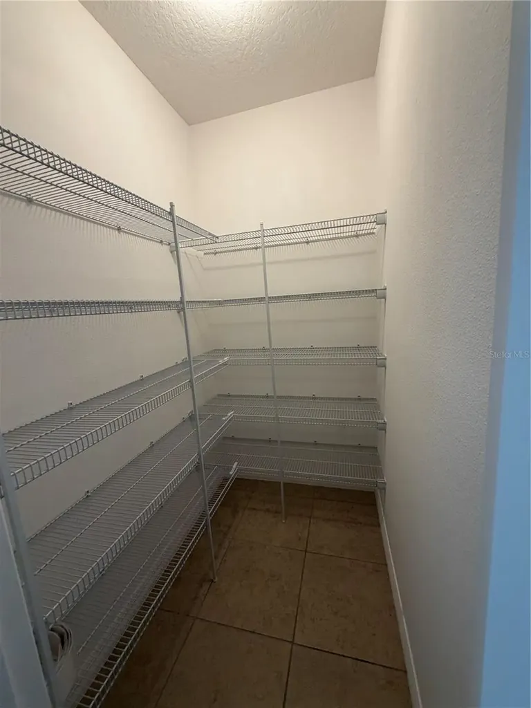 15311 Scorpio Street Mascotte FL 34753