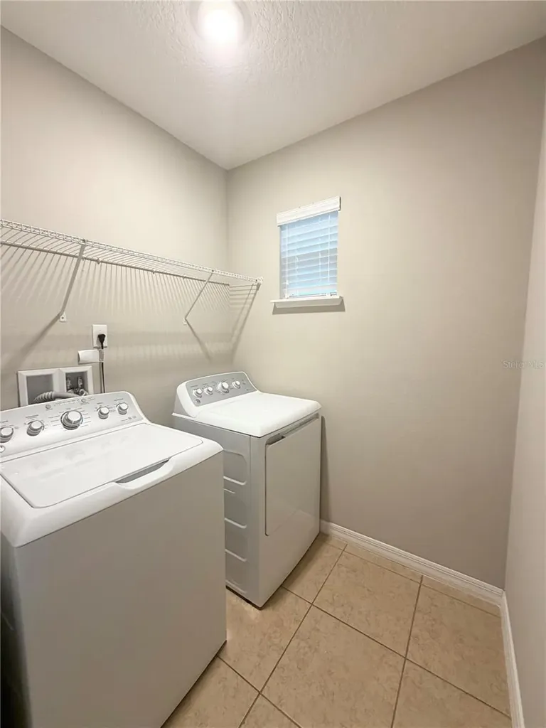 15311 Scorpio Street Mascotte FL 34753