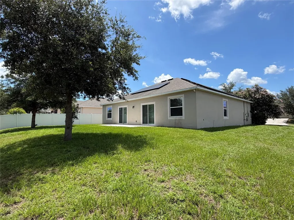 15311 Scorpio Street Mascotte FL 34753