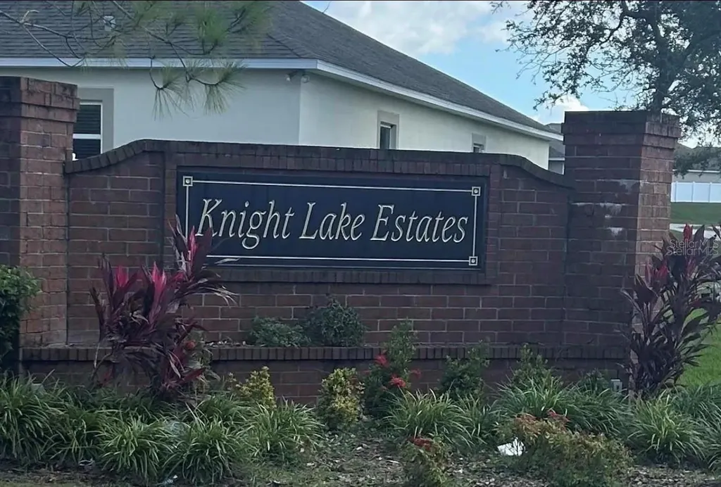 15311 Scorpio Street Mascotte FL 34753
