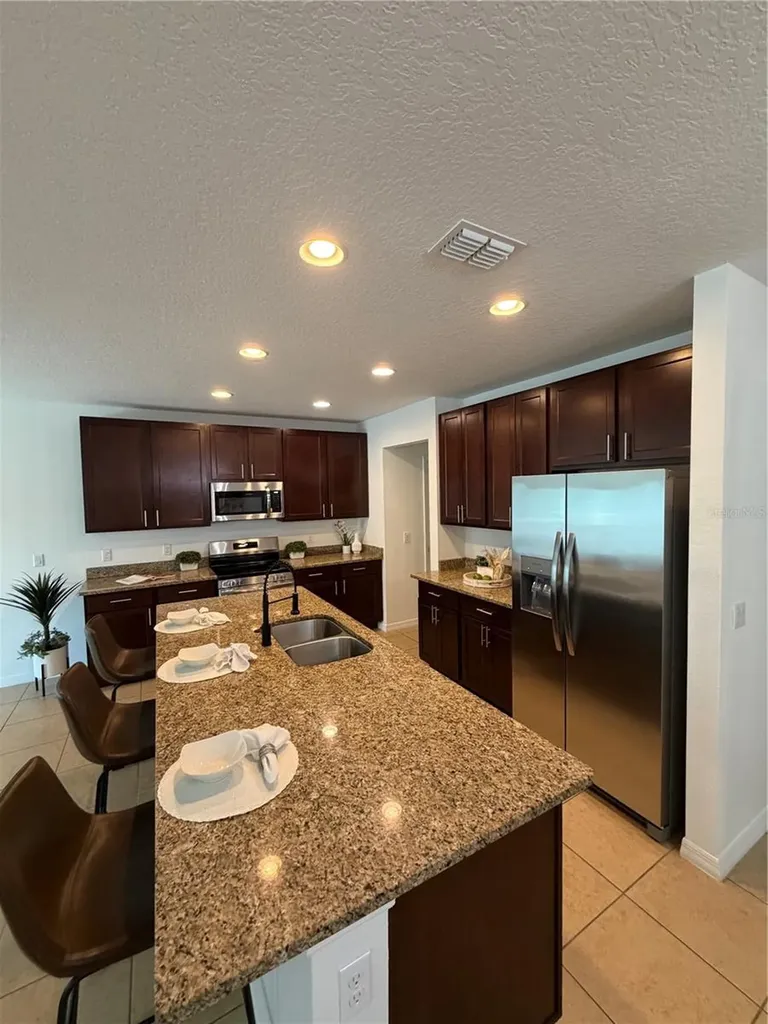 15311 Scorpio Street Mascotte FL 34753