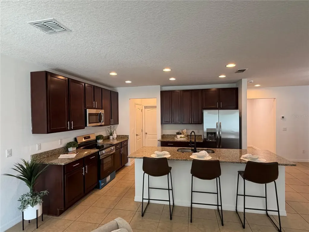 15311 Scorpio Street Mascotte FL 34753