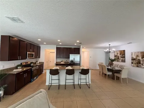 15311 Scorpio Street Mascotte FL 34753