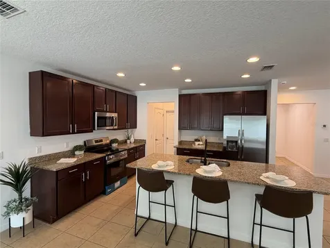 15311 Scorpio Street Mascotte FL 34753
