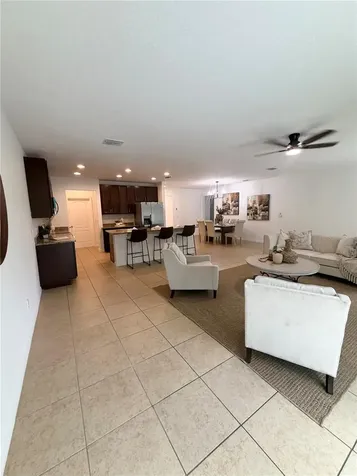 15311 Scorpio Street Mascotte FL 34753