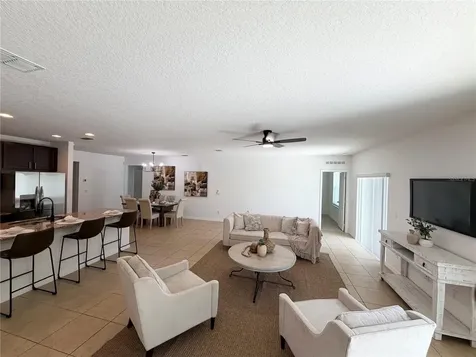 15311 Scorpio Street Mascotte FL 34753