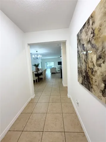 15311 Scorpio Street Mascotte FL 34753