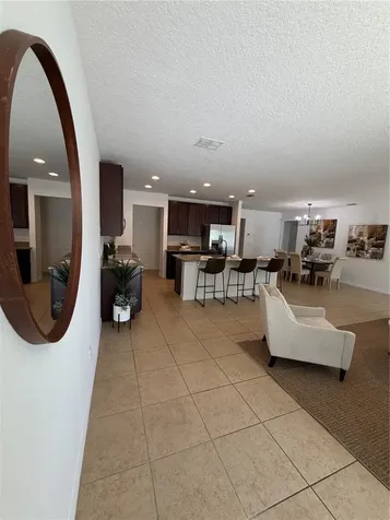 15311 Scorpio Street Mascotte FL 34753