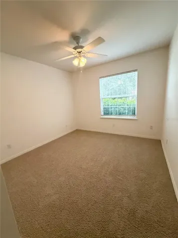 15311 Scorpio Street Mascotte FL 34753