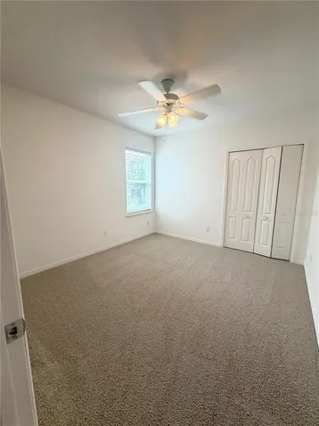 15311 Scorpio Street Mascotte FL 34753