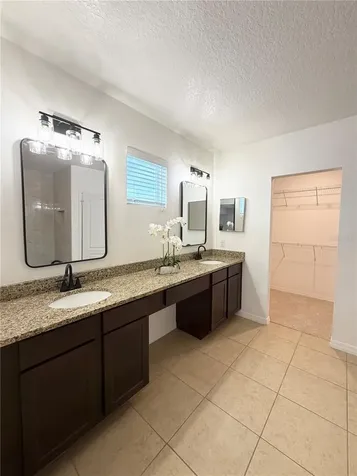 15311 Scorpio Street Mascotte FL 34753