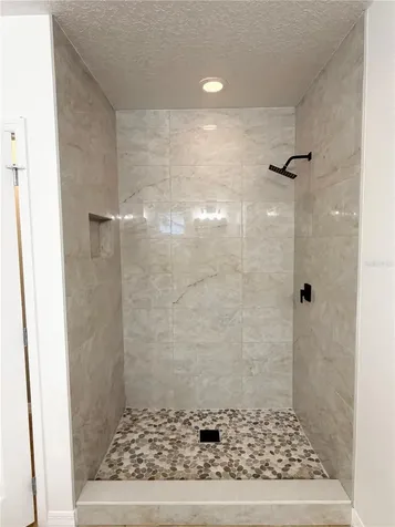 15311 Scorpio Street Mascotte FL 34753