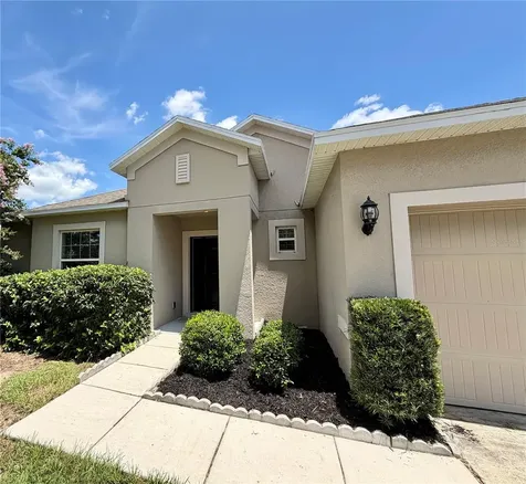 15311 Scorpio Street Mascotte FL 34753