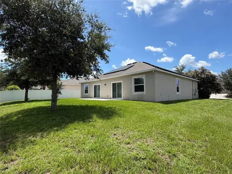 15311 Scorpio Street Mascotte FL 34753