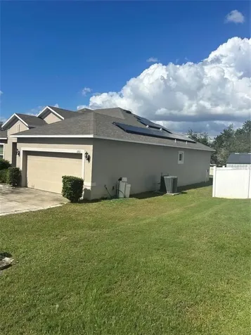 15311 Scorpio Street Mascotte FL 34753