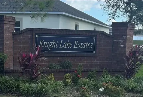 15311 Scorpio Street Mascotte FL 34753