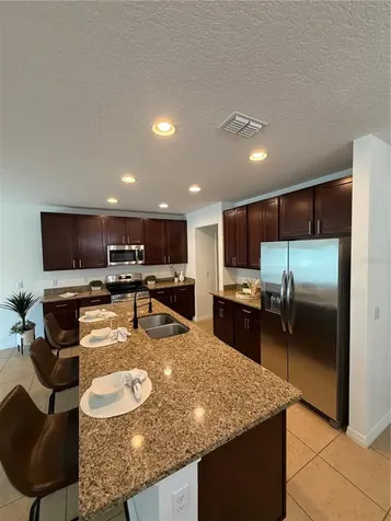 15311 Scorpio Street Mascotte FL 34753