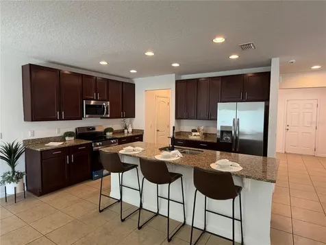 15311 Scorpio Street Mascotte FL 34753