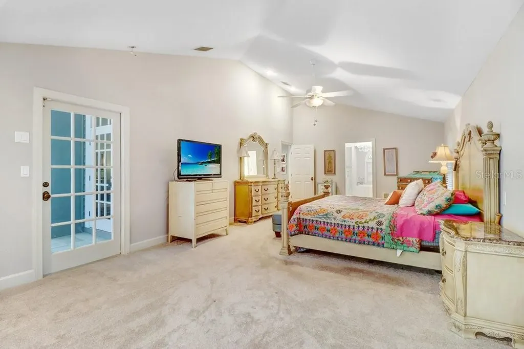 1976 Dunloe Circle Dunedin FL 34698