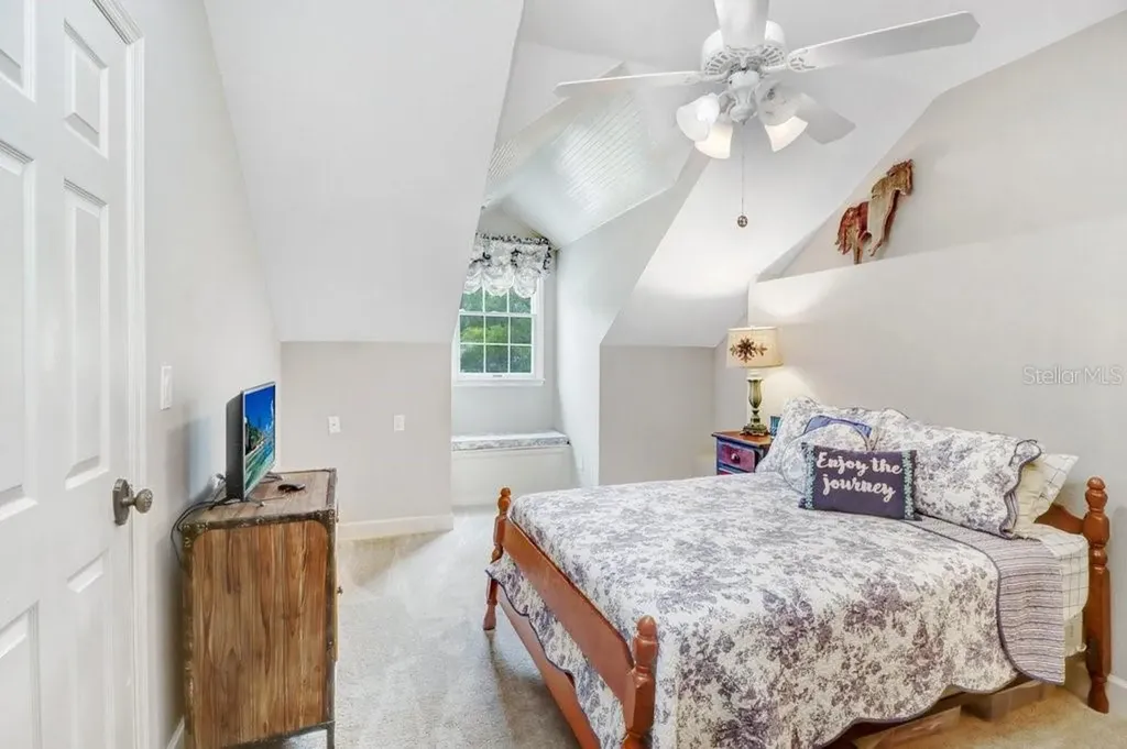 1976 Dunloe Circle Dunedin FL 34698