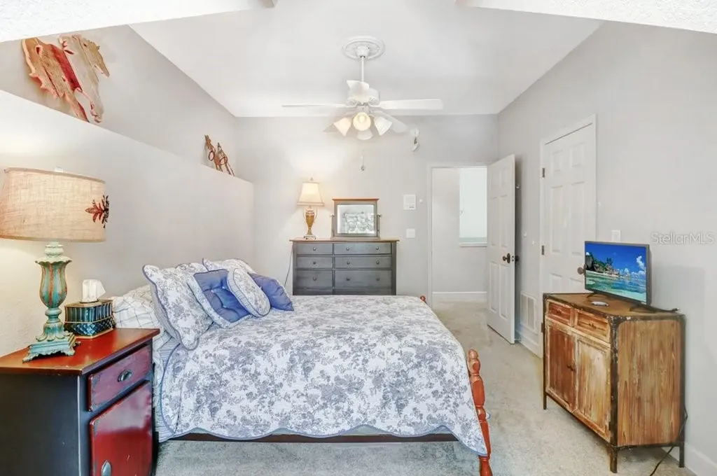 1976 Dunloe Circle Dunedin FL 34698