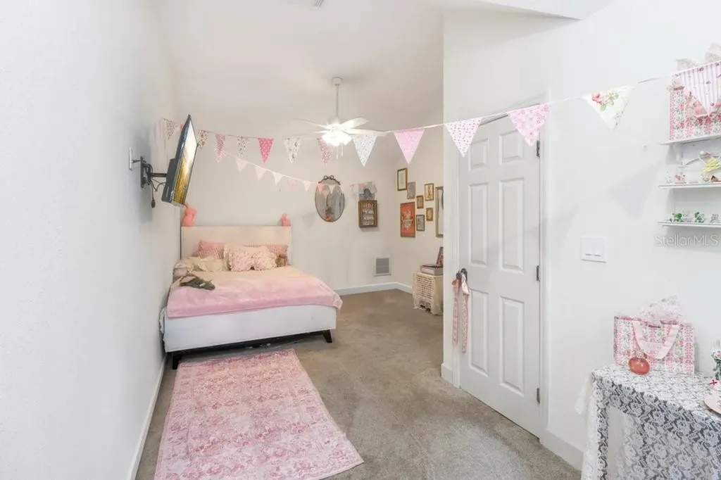 1976 Dunloe Circle Dunedin FL 34698