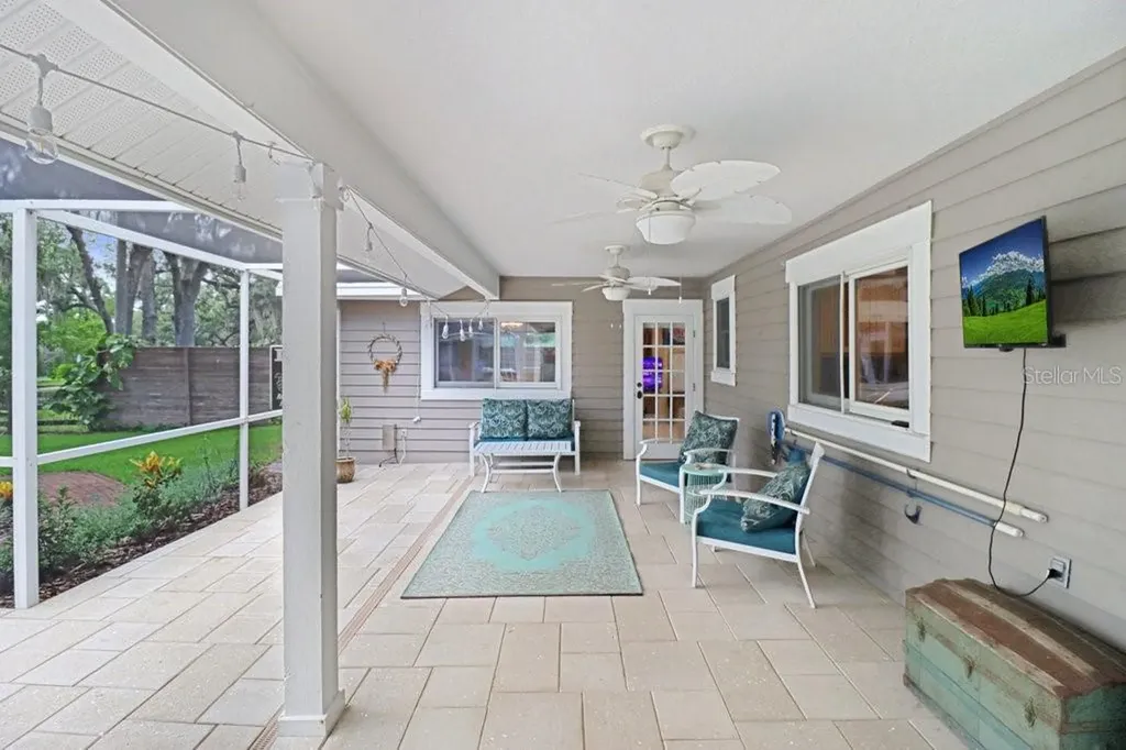 1976 Dunloe Circle Dunedin FL 34698