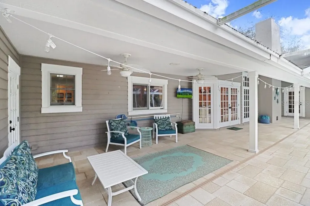 1976 Dunloe Circle Dunedin FL 34698