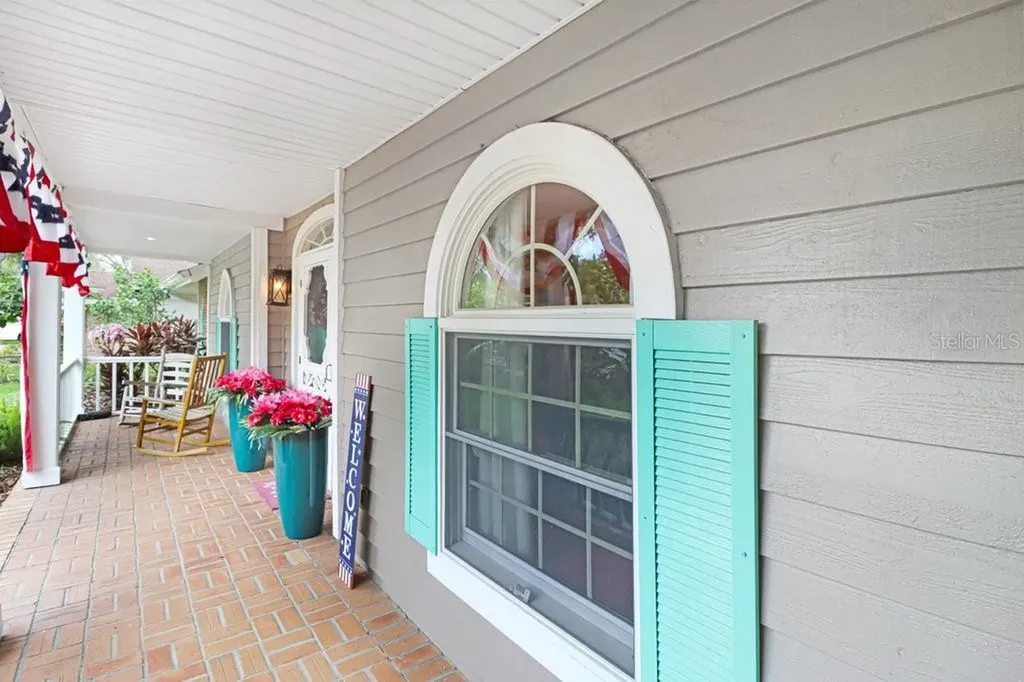 1976 Dunloe Circle Dunedin FL 34698