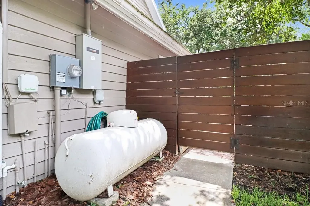 1976 Dunloe Circle Dunedin FL 34698
