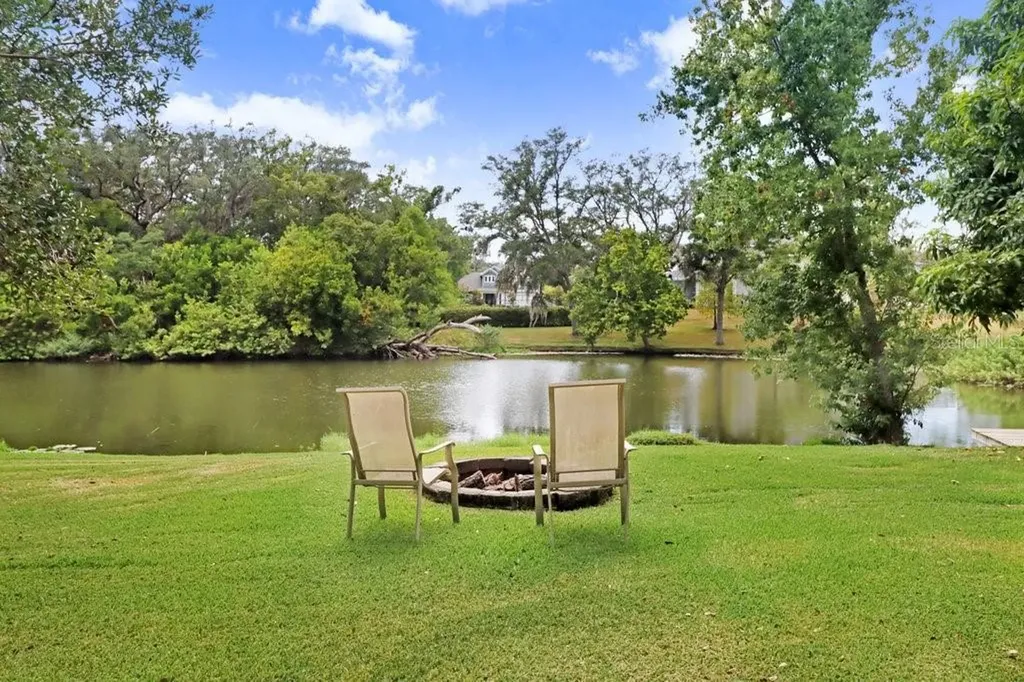 1976 Dunloe Circle Dunedin FL 34698