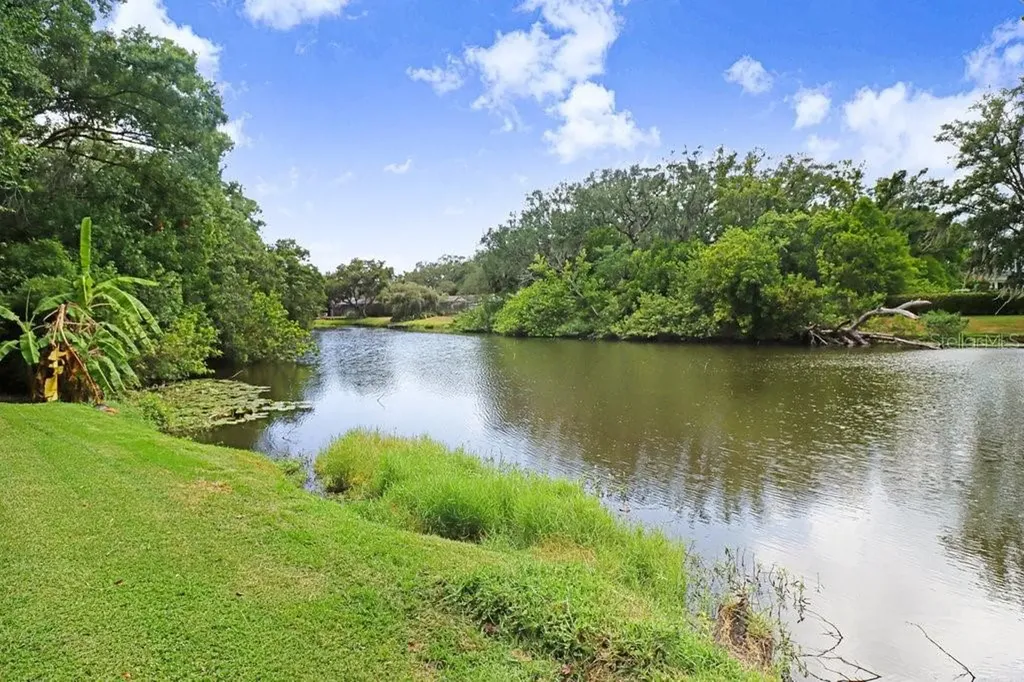 1976 Dunloe Circle Dunedin FL 34698