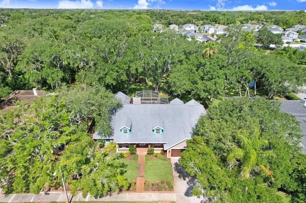 1976 Dunloe Circle Dunedin FL 34698