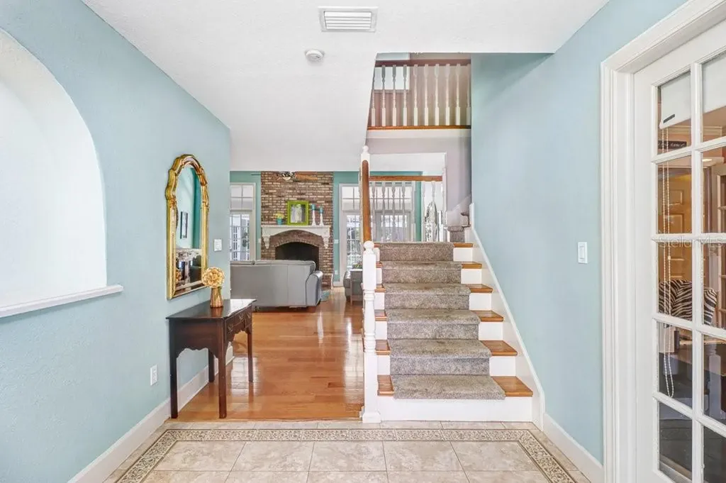 1976 Dunloe Circle Dunedin FL 34698
