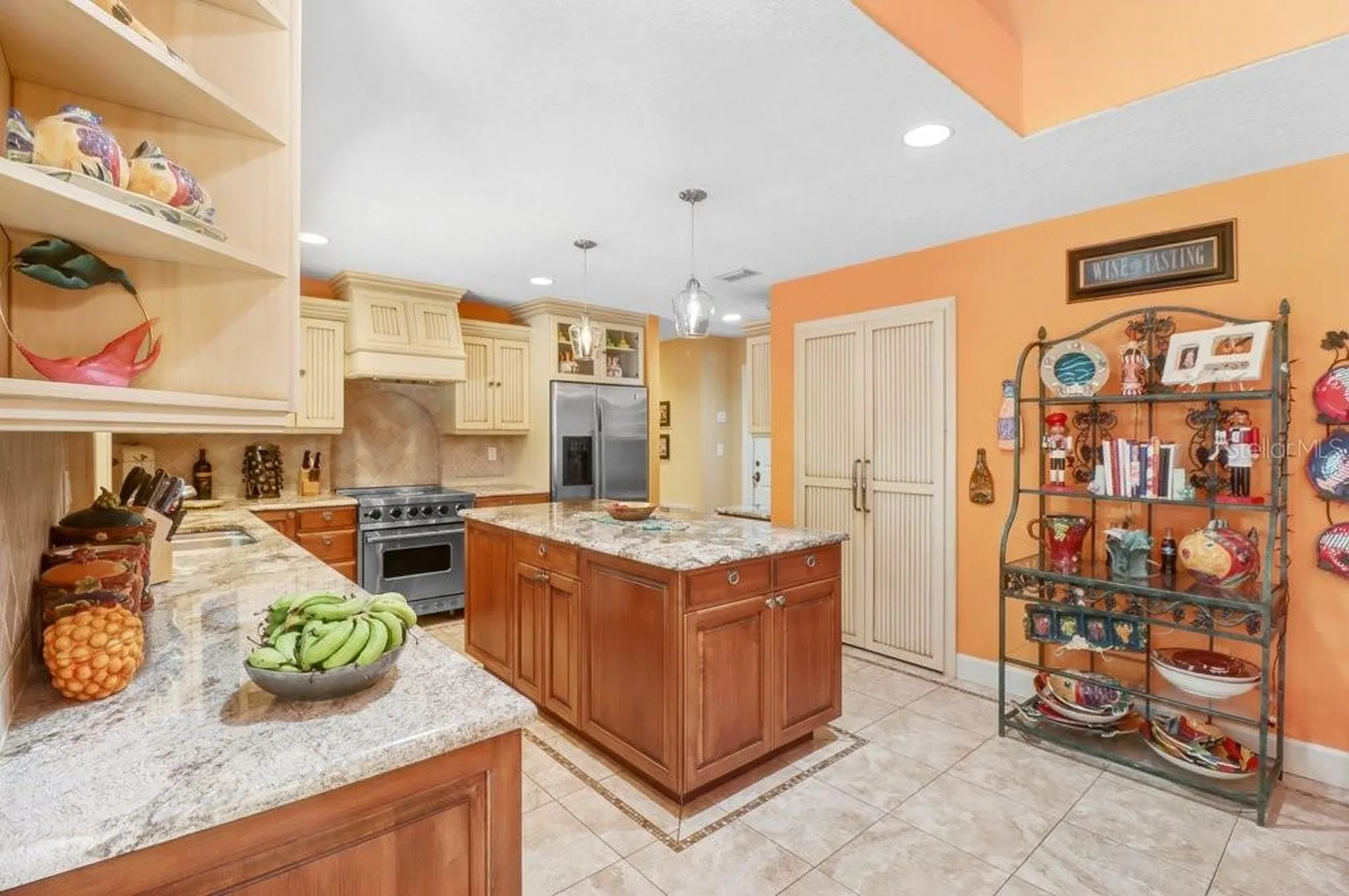 1976 Dunloe Circle Dunedin FL 34698
